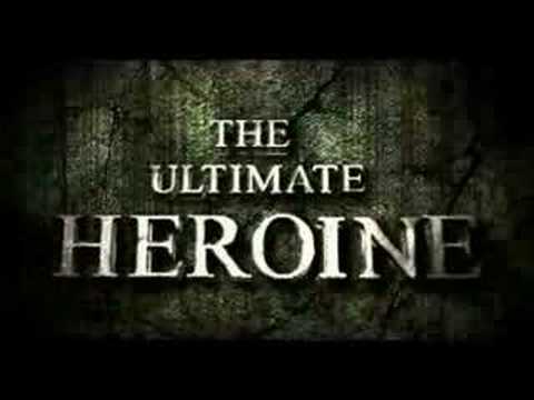 Trailer videó előnézete
