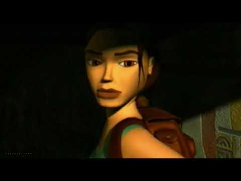 Launch Trailer videó előnézete