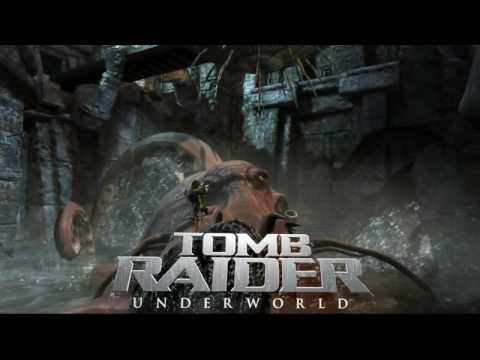 Trailer videó előnézete