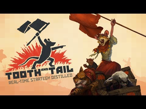 Trailer videó előnézete
