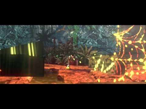 Trailer videó előnézete