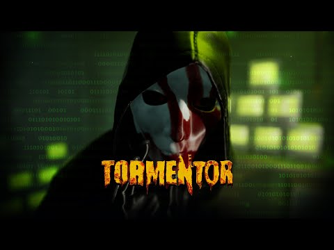 Trailer videó előnézete