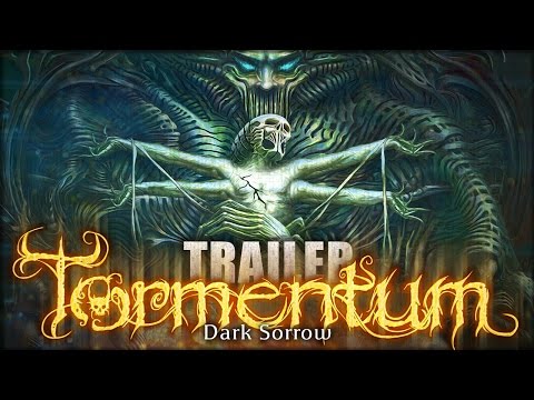 Trailer videó előnézete