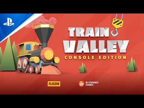 Trailer videó előnézete