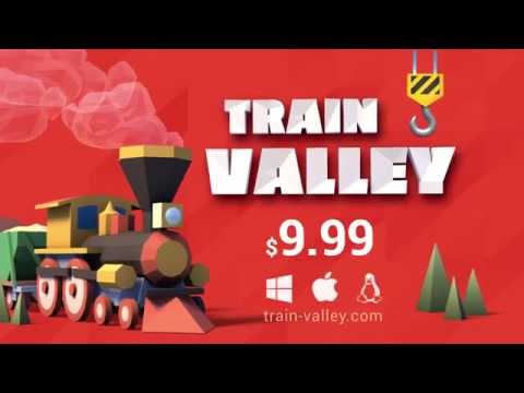 Trailer videó előnézete
