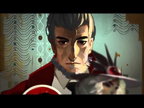 Launch Trailer videó előnézete