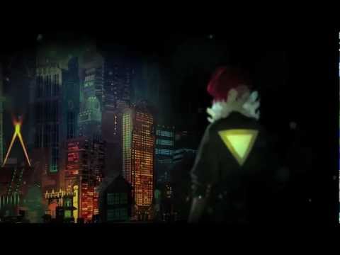Trailer videó előnézete
