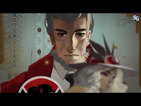 E3 2019 Trailer videó előnézete