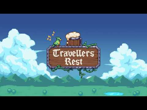 Trailer videó előnézete