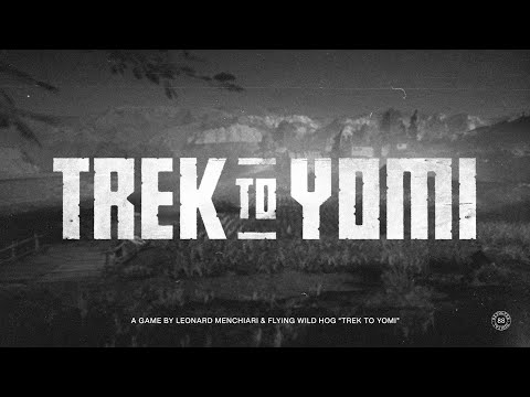 Trailer videó előnézete