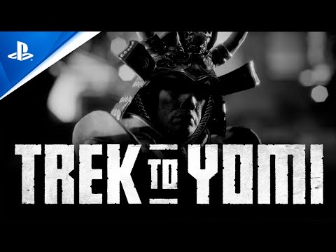 Trailer videó előnézete
