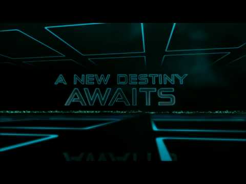 VGA 2009 Trailer videó előnézete