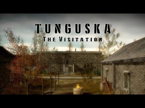 Trailer videó előnézete