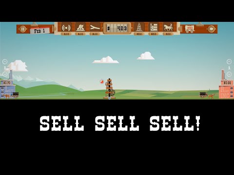 Trailer videó előnézete