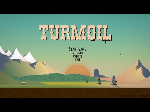 Trailer videó előnézete