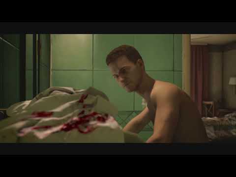 Reveal Trailer videó előnézete