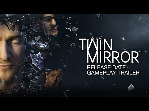 Gameplay Trailer videó előnézete