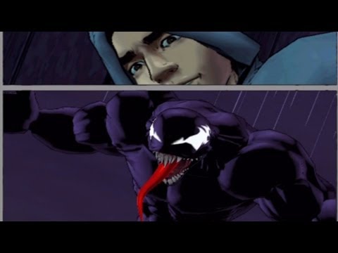 Game Intro videó előnézete