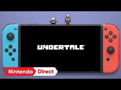 Trailer videó előnézete