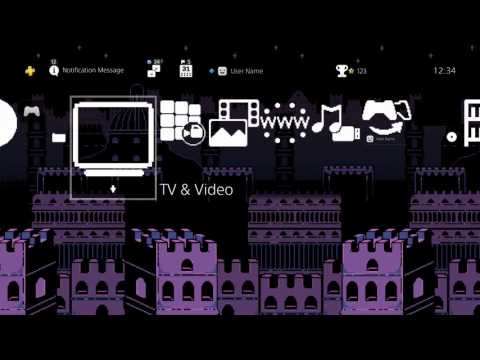 Trailer videó előnézete