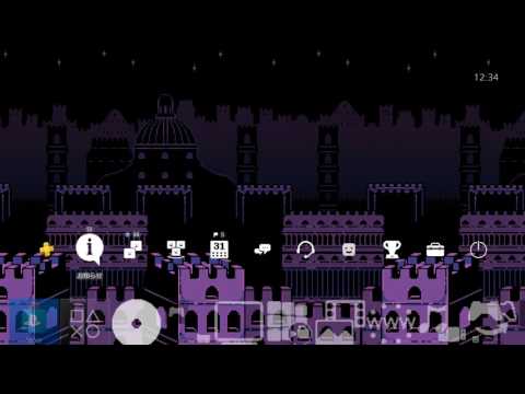 Trailer videó előnézete