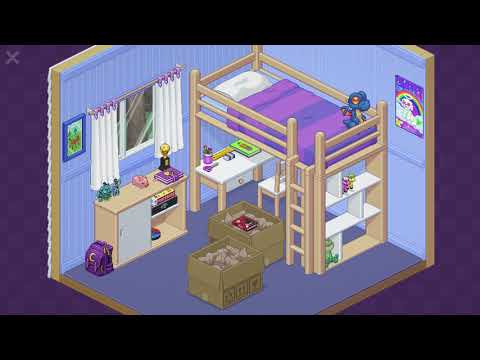 Gameplay Video videó előnézete