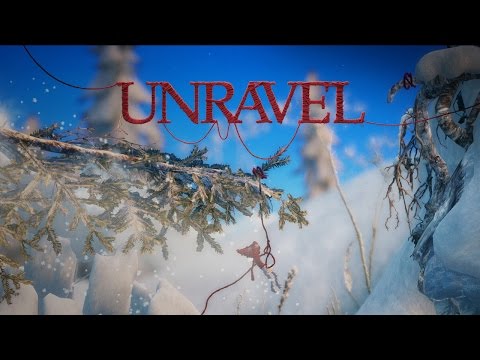 Trailer videó előnézete