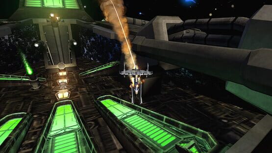 Unreal Tournament 2004 képernyőkép 3