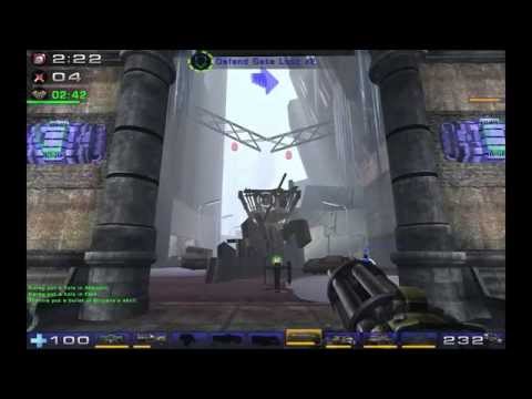 Gameplay Video videó előnézete