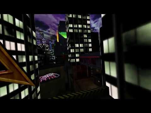 Trailer videó előnézete