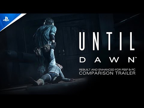 Trailer videó előnézete