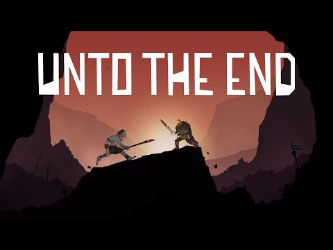 Trailer videó előnézete