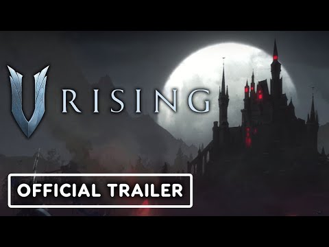 Trailer videó előnézete