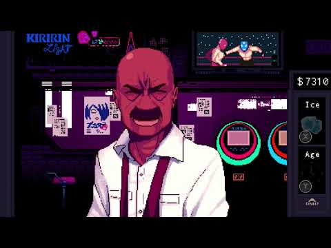 Trailer videó előnézete