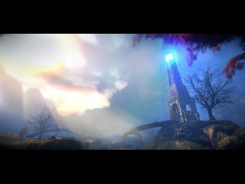 Trailer videó előnézete