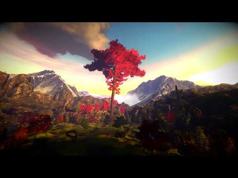 Trailer videó előnézete