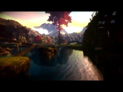 Trailer videó előnézete