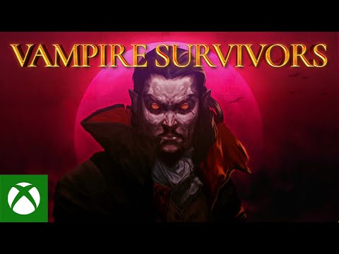 Launch Trailer videó előnézete