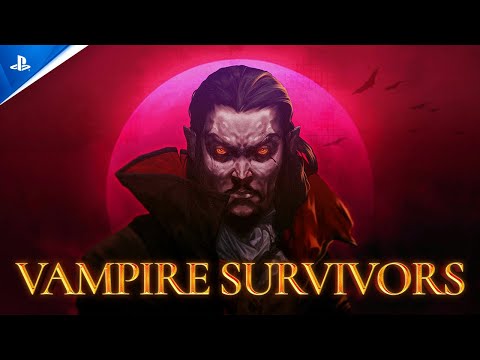 Release Date Trailer videó előnézete