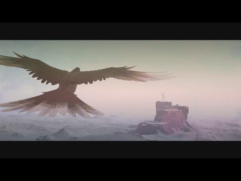 Teaser videó előnézete