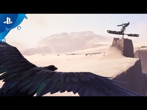 Trailer videó előnézete