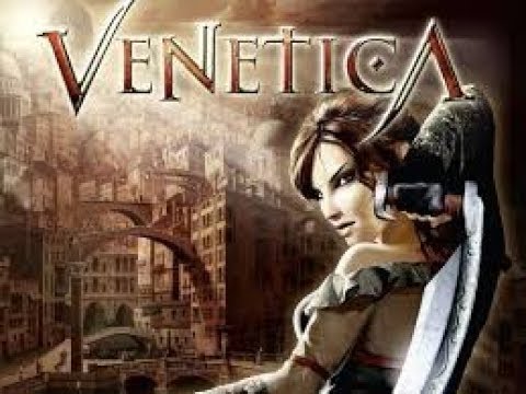 Trailer videó előnézete