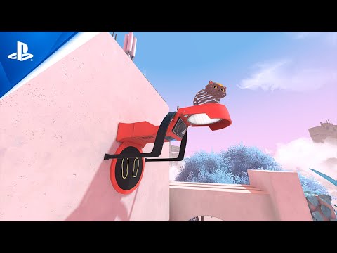 Release Date Trailer videó előnézete
