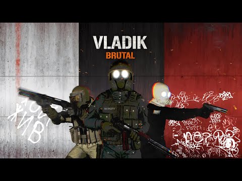 Launch Trailer videó előnézete