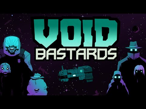 Trailer videó előnézete