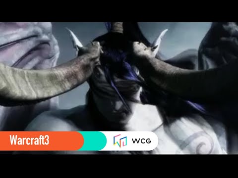 Trailer videó előnézete