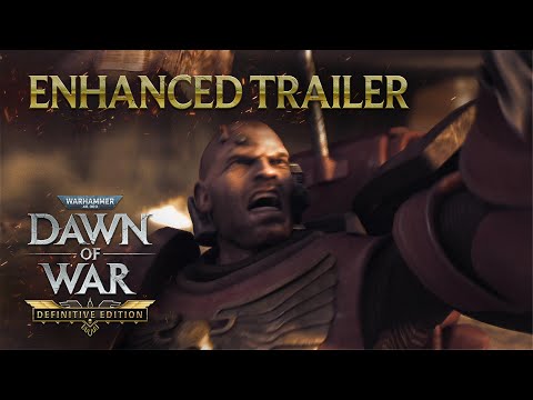 Release Date Trailer videó előnézete