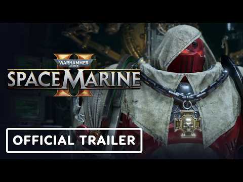 Trailer videó előnézete