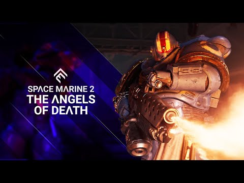 Cinematic Trailer videó előnézete