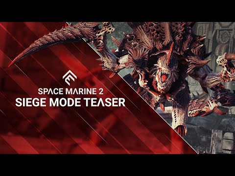 Teaser videó előnézete